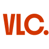 VLC MARKET